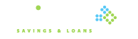 Direct Savings & Loans Logo